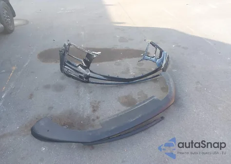 2021 Porsche Macan из США, поврежденный, VIN WP1AA2A54MLB10754